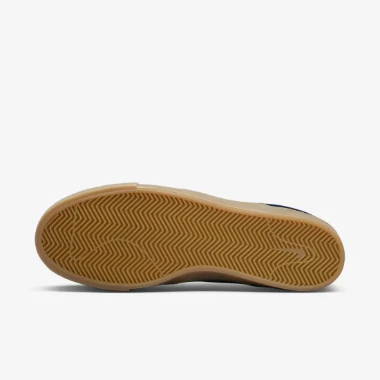 Кеди Nike SB Zoom Stefan Janoski OG+ FJ1675-400