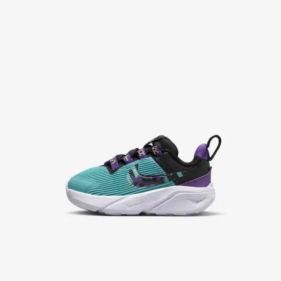 Кросівки Nike Star Runner 4 Next Nature SE FJ1807-300