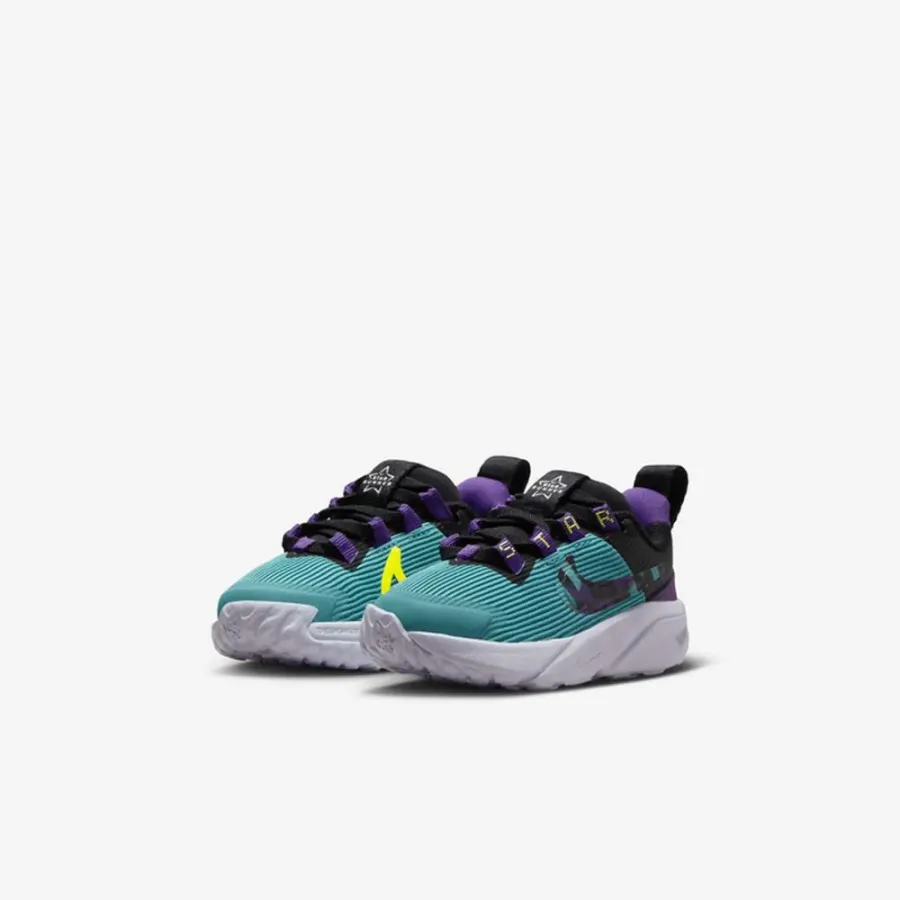 Кросівки Nike Star Runner 4 Next Nature SE FJ1807-300