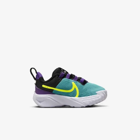 Кросівки Nike Star Runner 4 Next Nature SE FJ1807-300