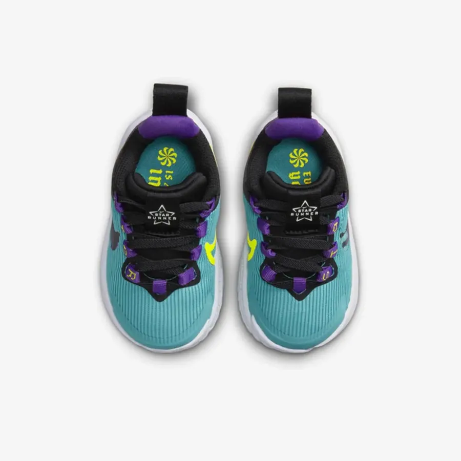 Кросівки Nike Star Runner 4 Next Nature SE FJ1807-300