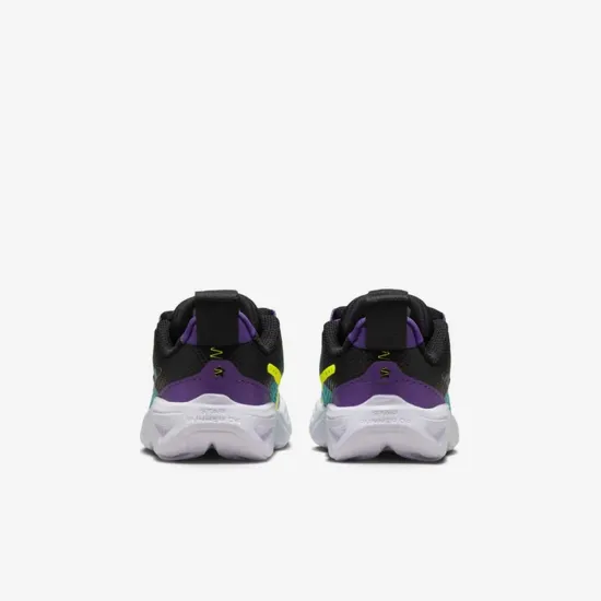 Кросівки Nike Star Runner 4 Next Nature SE FJ1807-300