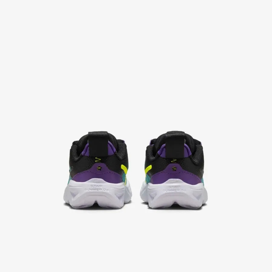 Кросівки Nike Star Runner 4 Next Nature SE FJ1807-300