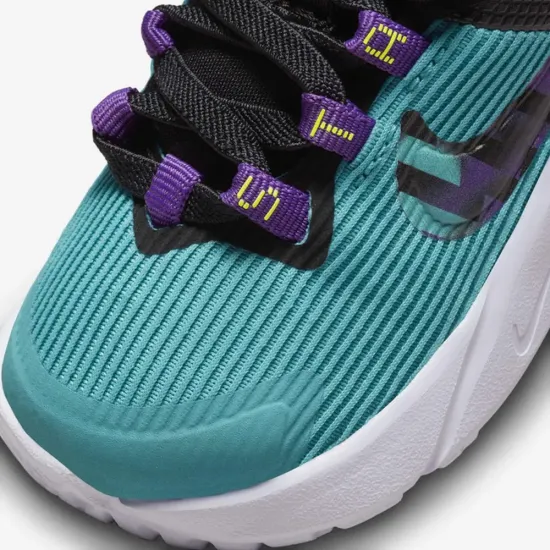 Кросівки Nike Star Runner 4 Next Nature SE FJ1807-300