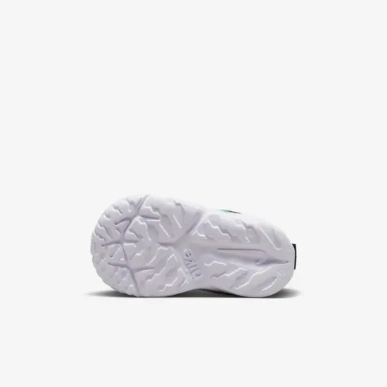 Кросівки Nike Star Runner 4 Next Nature SE FJ1807-300