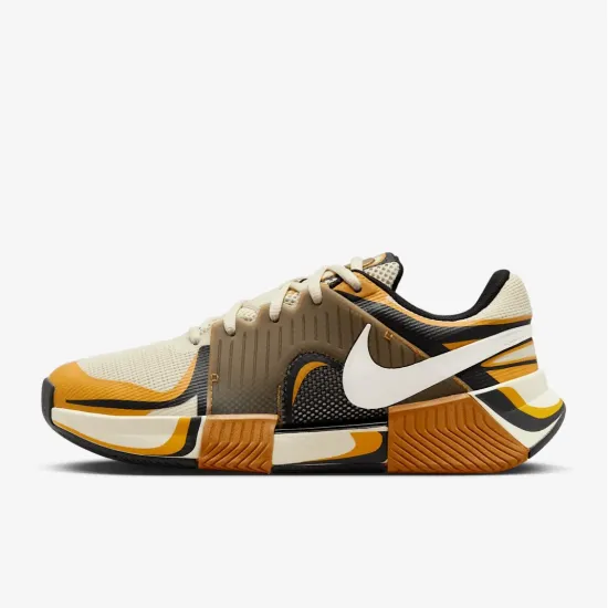 Кросівки Nike Zoom GP Challenge 1 FJ1810-700