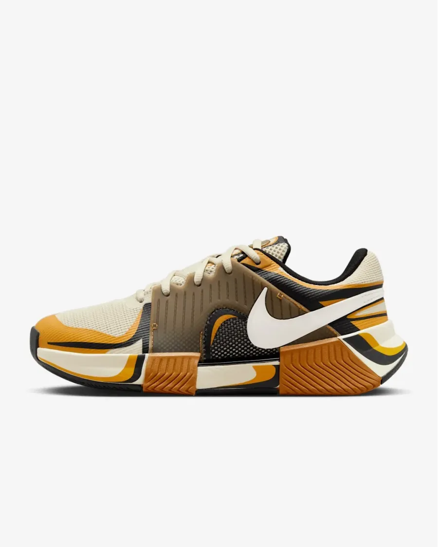 Кросівки Nike Zoom GP Challenge 1 FJ1810-700