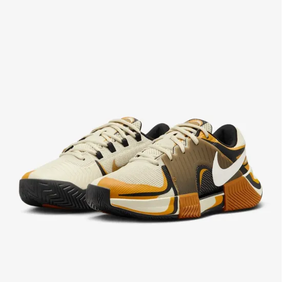 Кросівки Nike Zoom GP Challenge 1 FJ1810-700