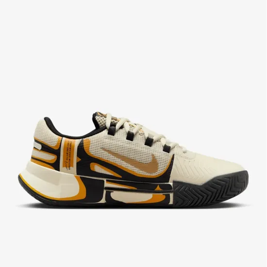 Кросівки Nike Zoom GP Challenge 1 FJ1810-700