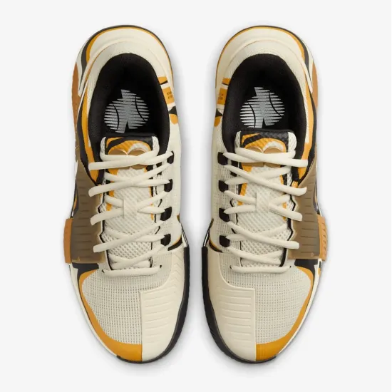 Кросівки Nike Zoom GP Challenge 1 FJ1810-700