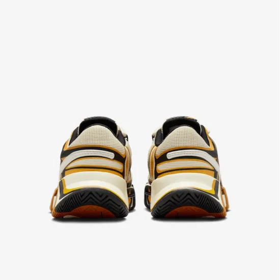 Кросівки Nike Zoom GP Challenge 1 FJ1810-700