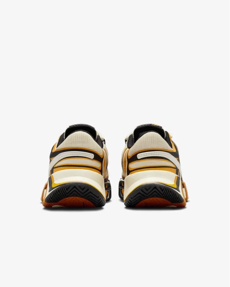 Кросівки Nike Zoom GP Challenge 1 FJ1810-700