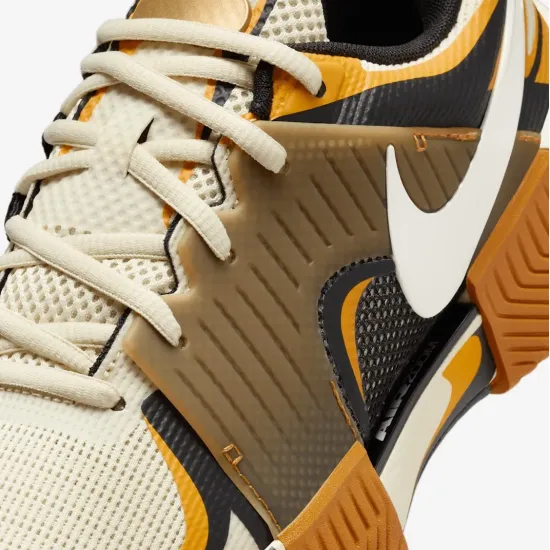 Кросівки Nike Zoom GP Challenge 1 FJ1810-700