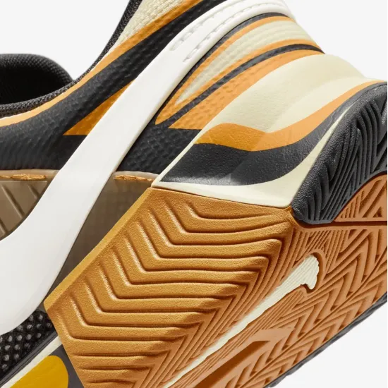 Кросівки Nike Zoom GP Challenge 1 FJ1810-700