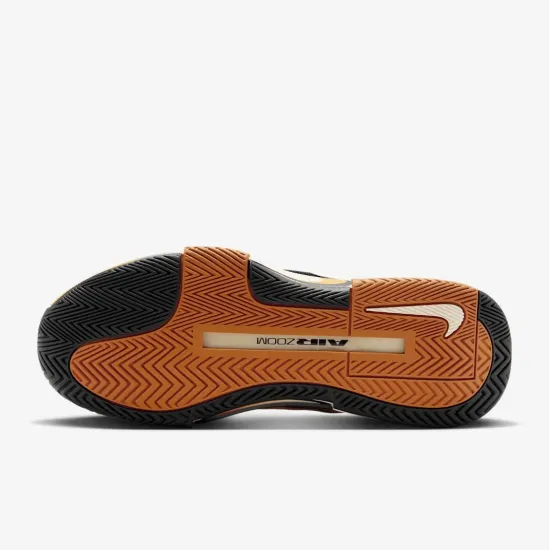 Кросівки Nike Zoom GP Challenge 1 FJ1810-700