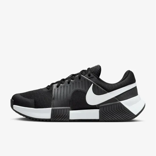 Кросівки Nike Zoom GP Challenge 1 CLY FJ1813-001