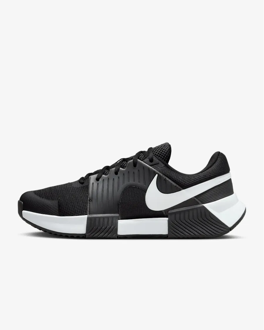 Кросівки Nike Zoom GP Challenge 1 CLY FJ1813-001
