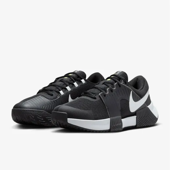 Кросівки Nike Zoom GP Challenge 1 CLY FJ1813-001