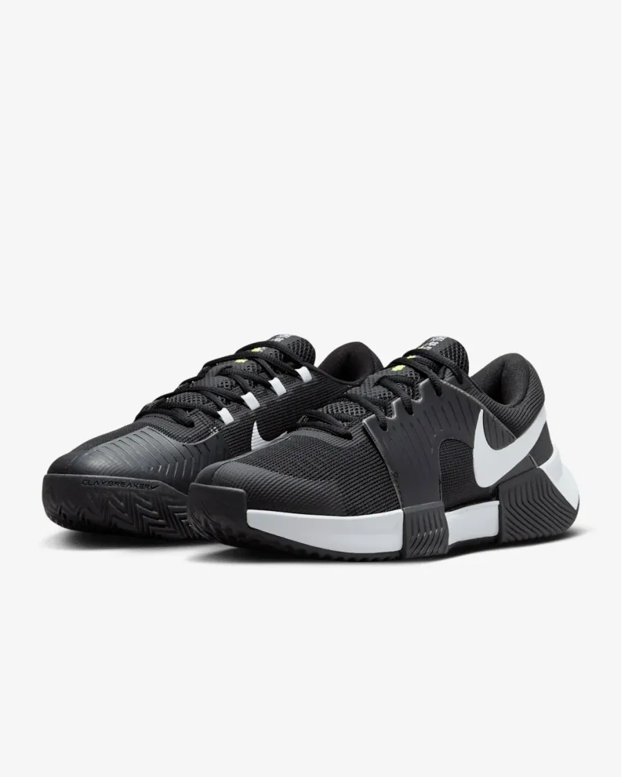 Кросівки Nike Zoom GP Challenge 1 CLY FJ1813-001