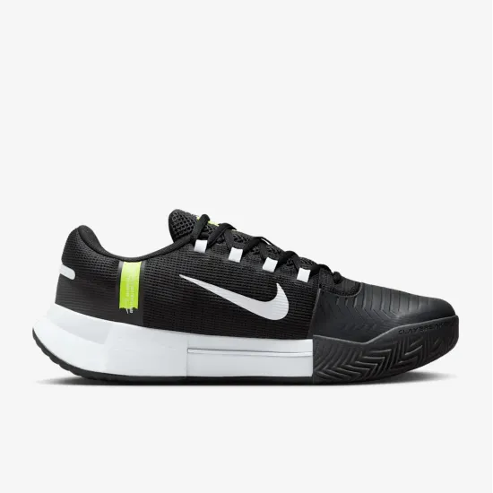 Кросівки Nike Zoom GP Challenge 1 CLY FJ1813-001