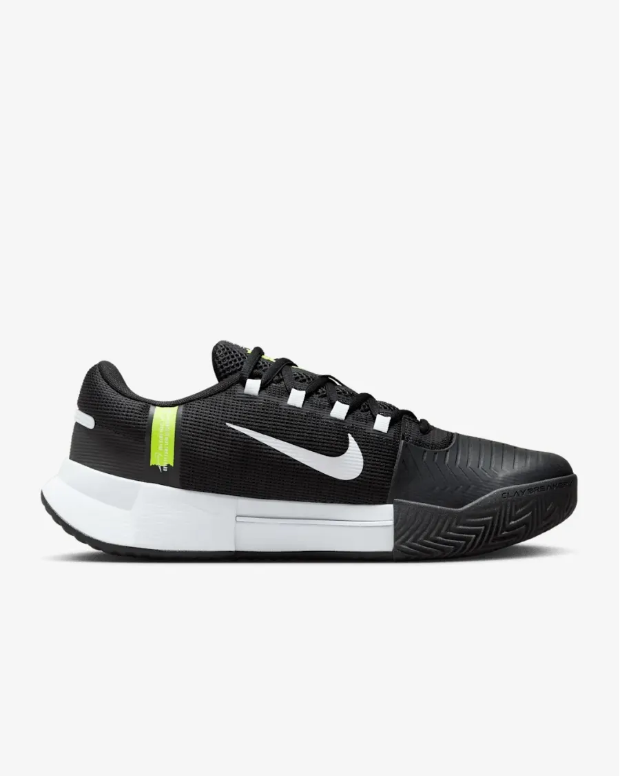Кросівки Nike Zoom GP Challenge 1 CLY FJ1813-001