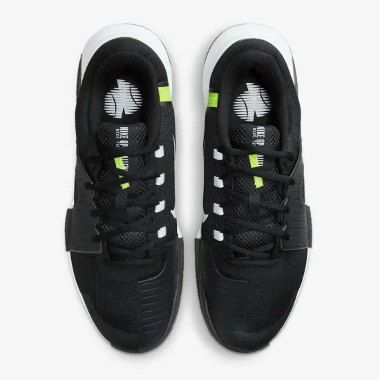 Кросівки Nike Zoom GP Challenge 1 CLY FJ1813-001