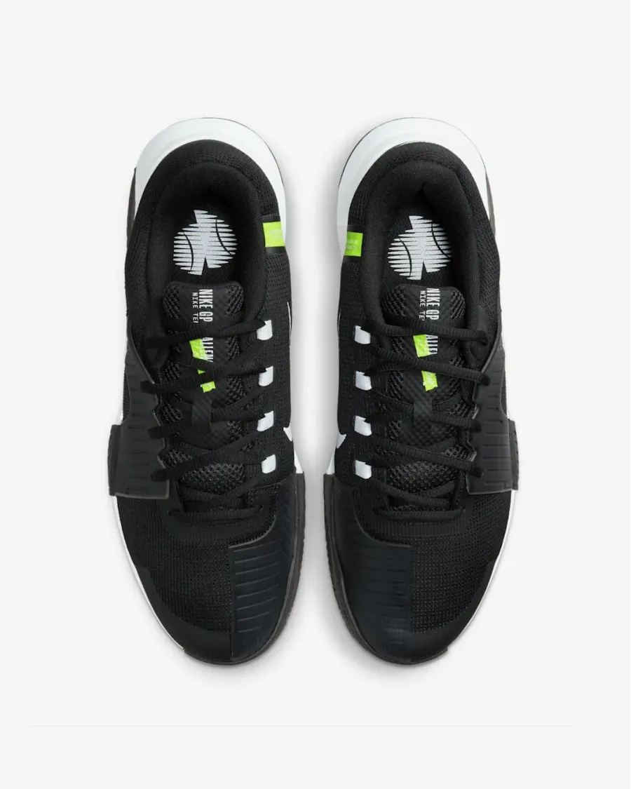 Кросівки Nike Zoom GP Challenge 1 CLY FJ1813-001