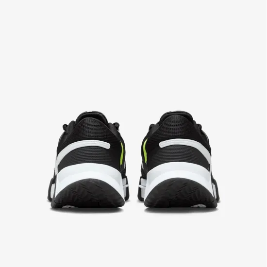 Кросівки Nike Zoom GP Challenge 1 CLY FJ1813-001
