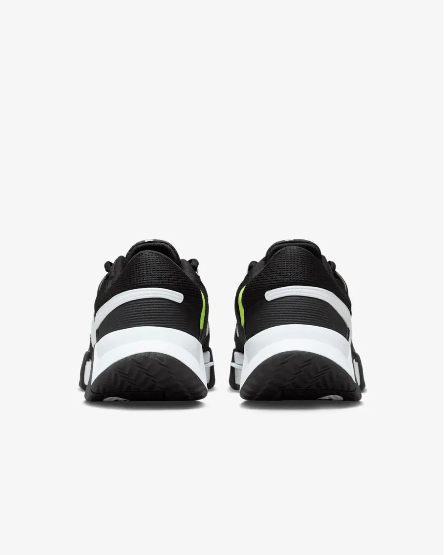 Кросівки Nike Zoom GP Challenge 1 CLY FJ1813-001