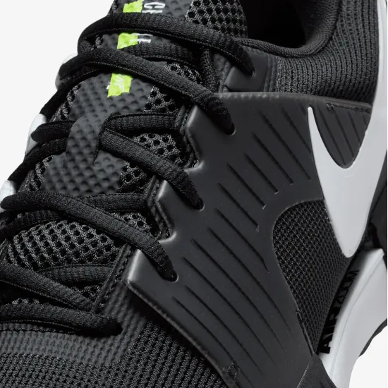 Кросівки Nike Zoom GP Challenge 1 CLY FJ1813-001