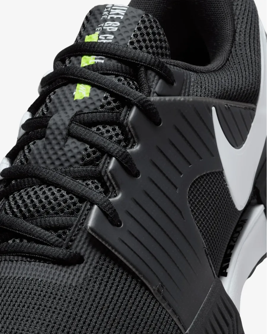 Кросівки Nike Zoom GP Challenge 1 CLY FJ1813-001