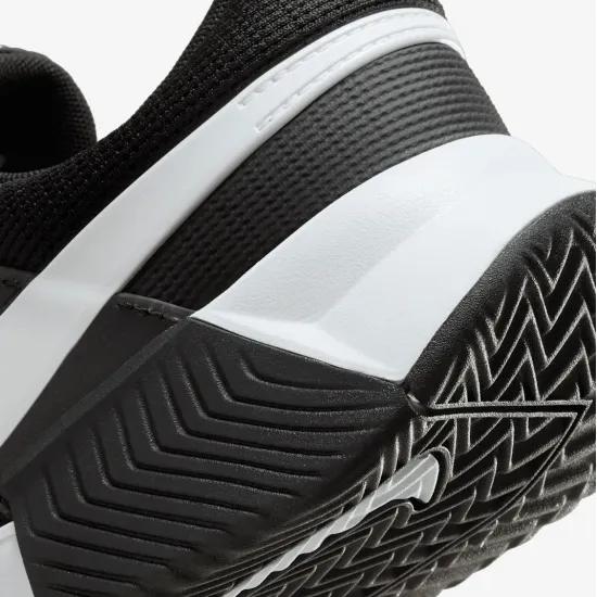 Кросівки Nike Zoom GP Challenge 1 CLY FJ1813-001