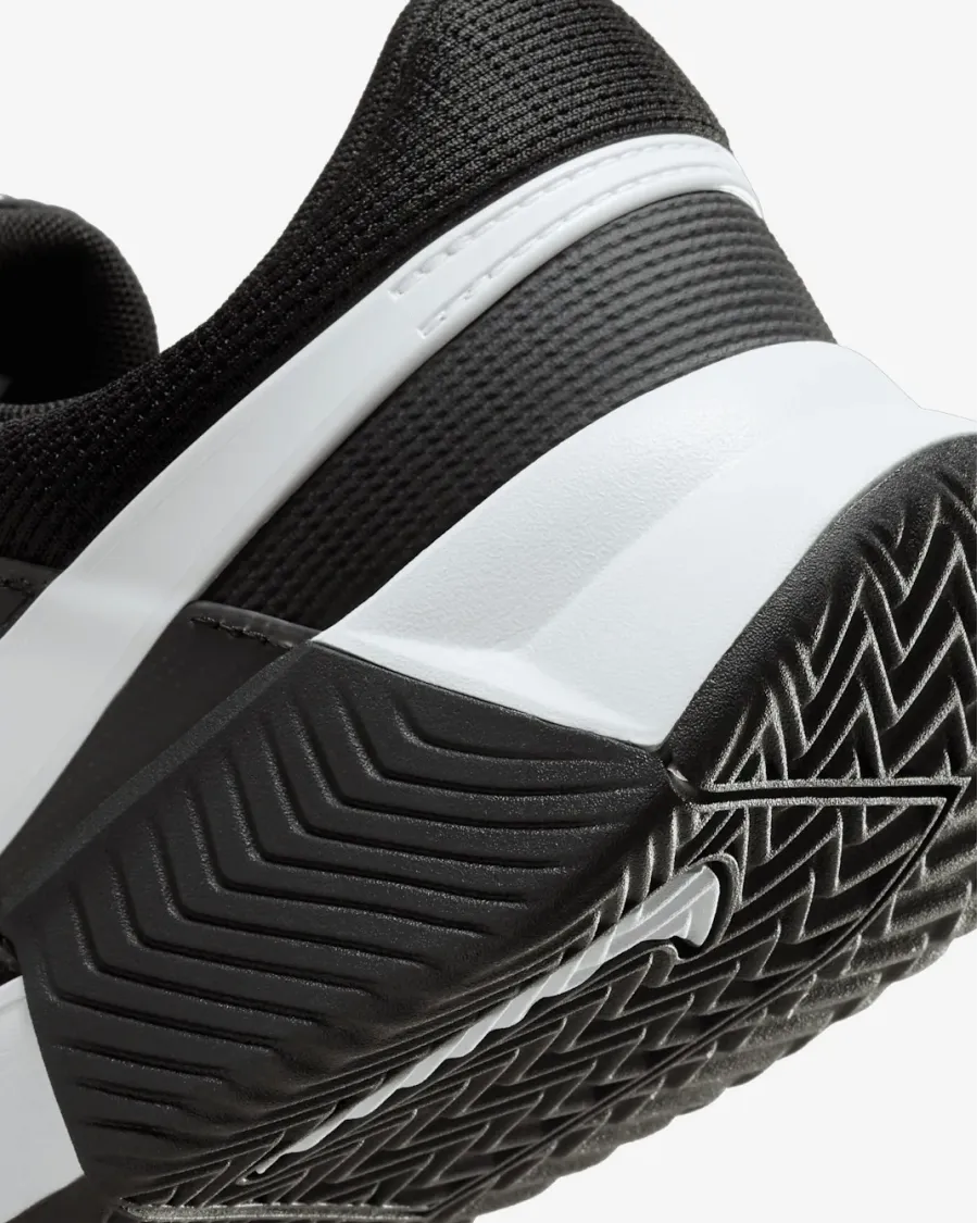 Кросівки Nike Zoom GP Challenge 1 CLY FJ1813-001