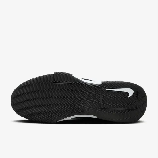 Кросівки Nike Zoom GP Challenge 1 CLY FJ1813-001