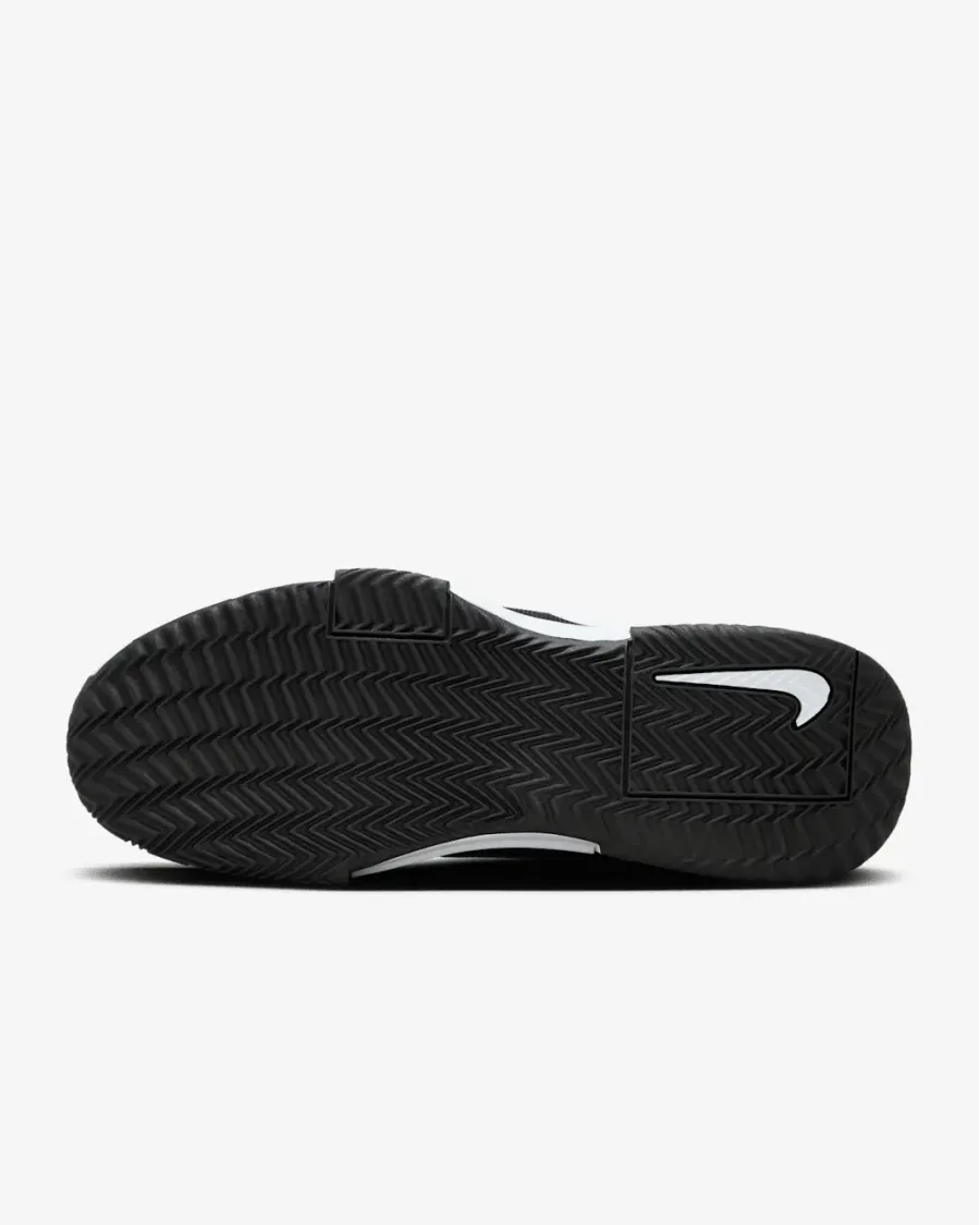 Кросівки Nike Zoom GP Challenge 1 CLY FJ1813-001