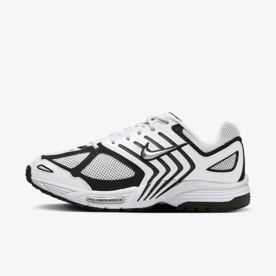 Кросівки Nike Air Pegasus 2K5 FJ1909-100