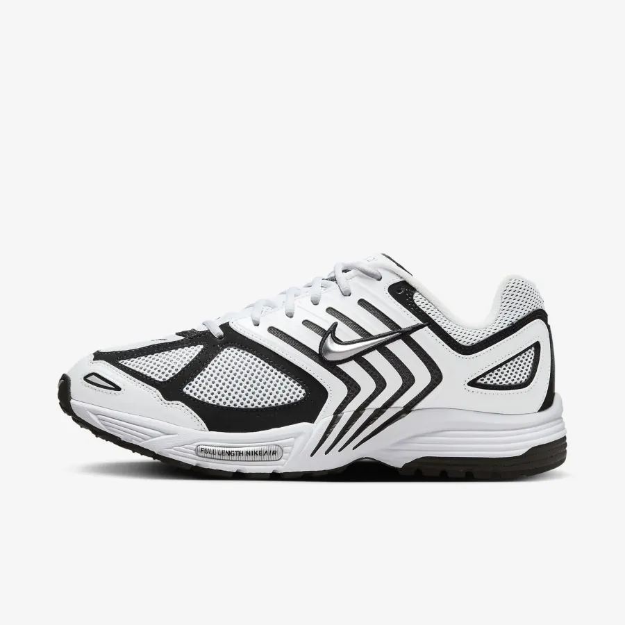 Кросівки Nike Air Pegasus 2K5 FJ1909-100