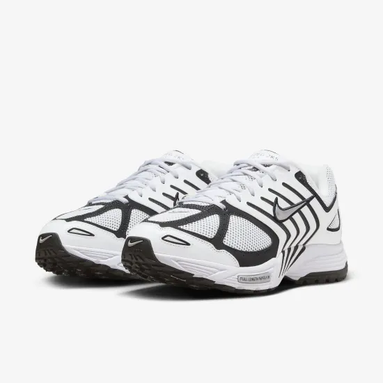 Кросівки Nike Air Pegasus 2K5 FJ1909-100