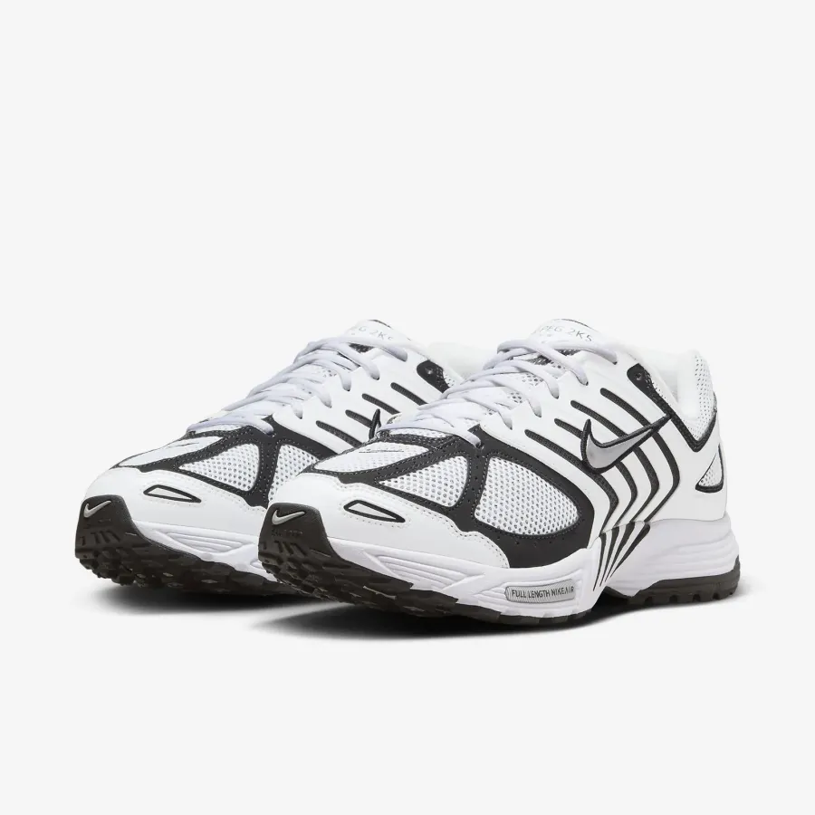 Кросівки Nike Air Pegasus 2K5 FJ1909-100
