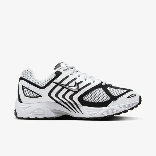 Кросівки Nike Air Pegasus 2K5 FJ1909-100
