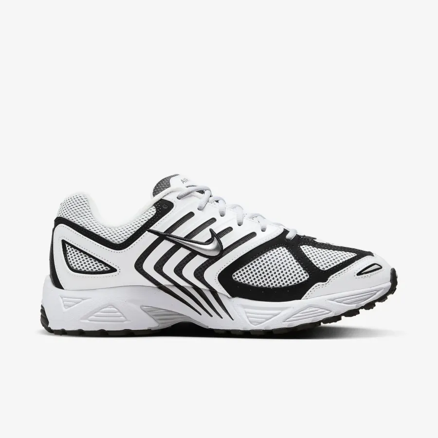 Кросівки Nike Air Pegasus 2K5 FJ1909-100
