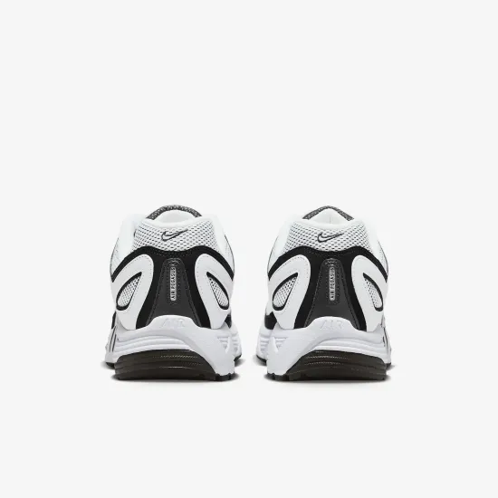 Кросівки Nike Air Pegasus 2K5 FJ1909-100