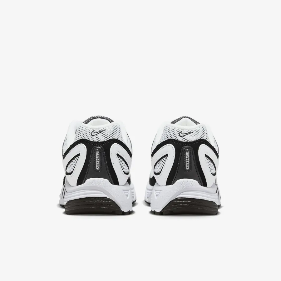 Кросівки Nike Air Pegasus 2K5 FJ1909-100