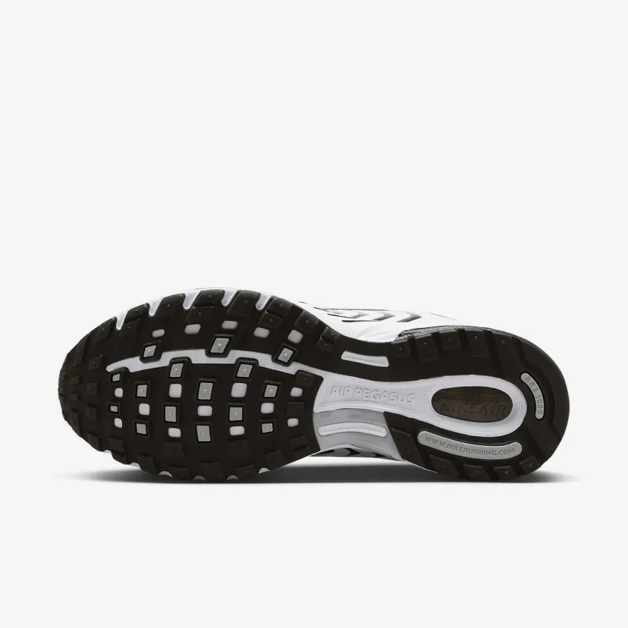 Кросівки Nike Air Pegasus 2K5 FJ1909-100