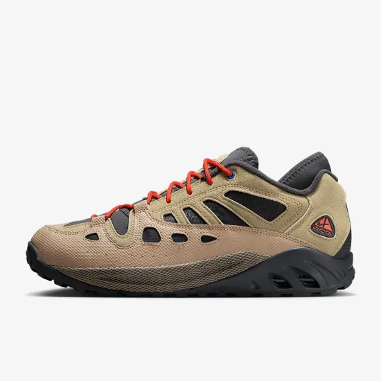 Кросівки Nike ACG Air Exploraid FJ1920-200