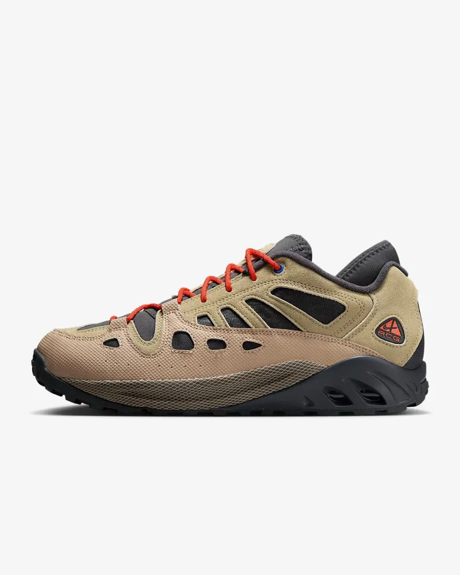 Кросівки Nike ACG Air Exploraid FJ1920-200