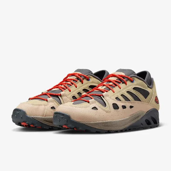 Кросівки Nike ACG Air Exploraid FJ1920-200