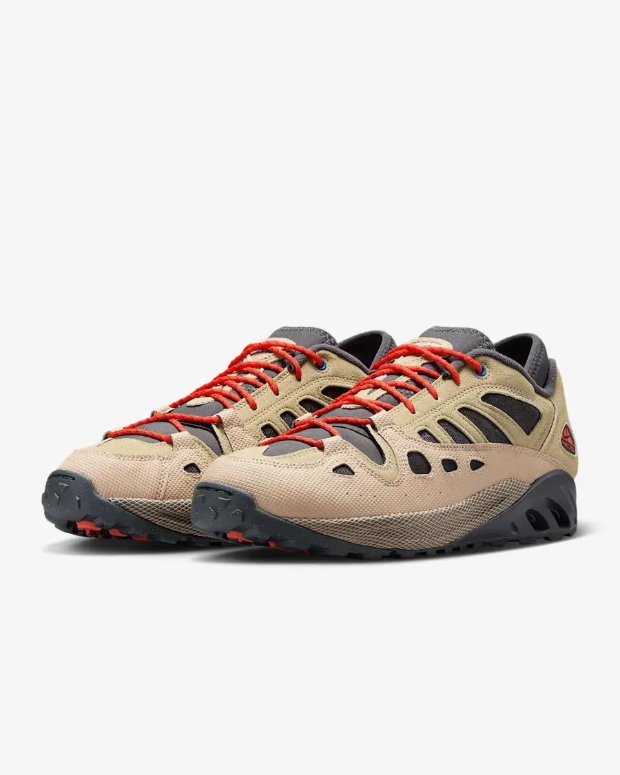 Кросівки Nike ACG Air Exploraid FJ1920-200