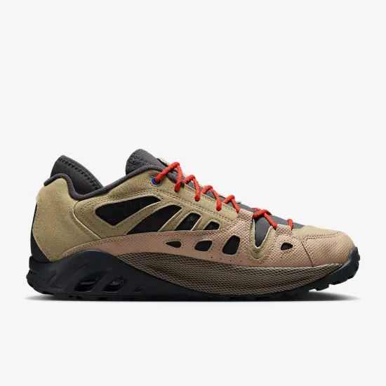 Кросівки Nike ACG Air Exploraid FJ1920-200