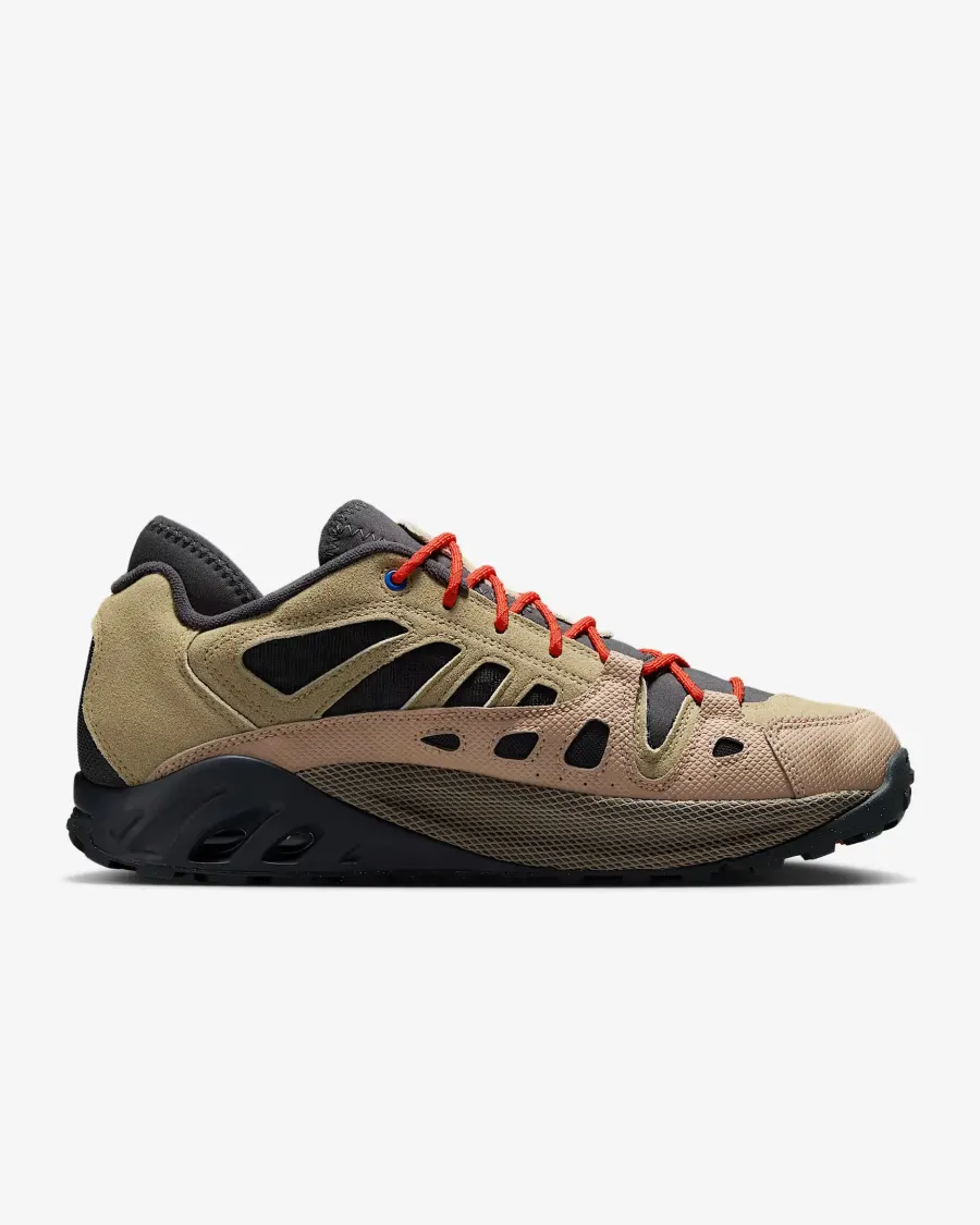 Кросівки Nike ACG Air Exploraid FJ1920-200